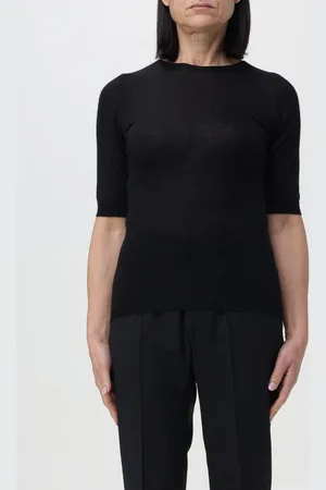 Fabiana Filippi Maglia basic
