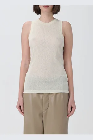 Nanushka Top E Bluse Donna colore