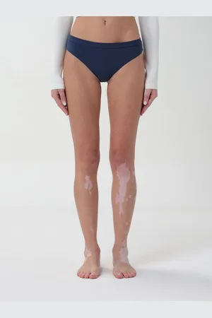 Jil Sander Costume a slip