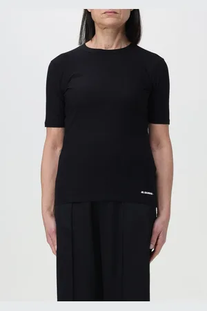 Jil Sander T-Shirt Donna colore