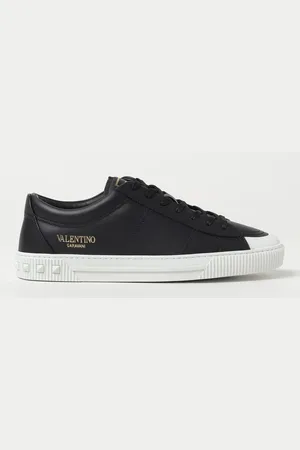 VALENTINO GARAVANI Sneakers Uomo colore