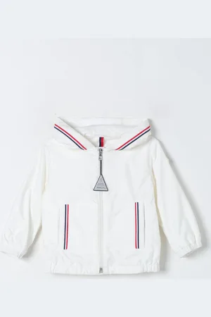 Moncler Giacca Bambino colore
