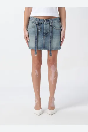 OFF-WHITE Gonna Donna colore