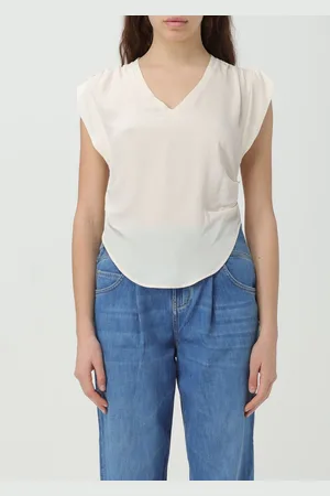 Pinko Top E Bluse Donna colore