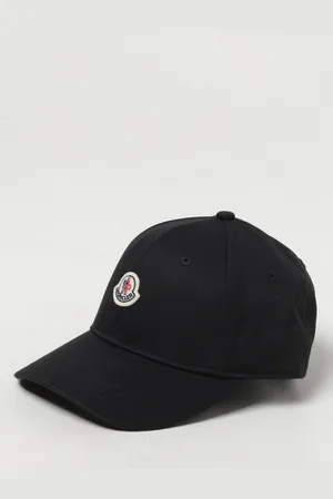 Moncler Cappello Bambino Bambino colore