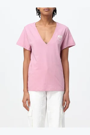Pinko T-Shirt Donna colore
