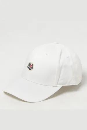 Moncler Cappello Bambino Bambino colore
