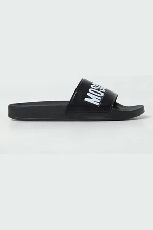 Moschino Sandali Uomo colore