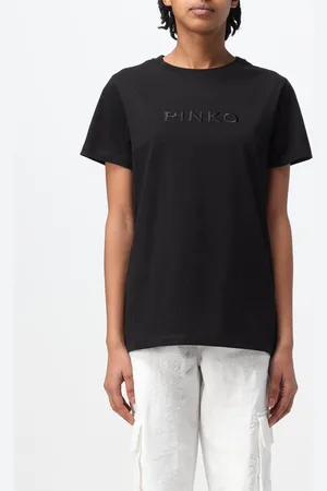 Pinko T-Shirt Donna colore