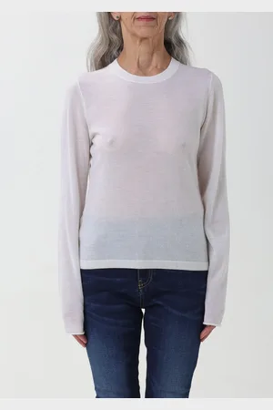 Pinko Maglia basic