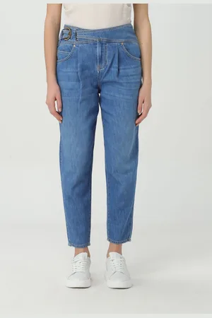 Pinko Jeans Donna colore