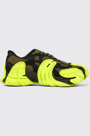 Camper Sneakers Uomo colore