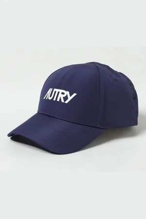 Autry Cappello Uomo colore