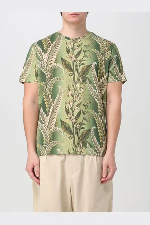 Etro T-Shirt Uomo colore