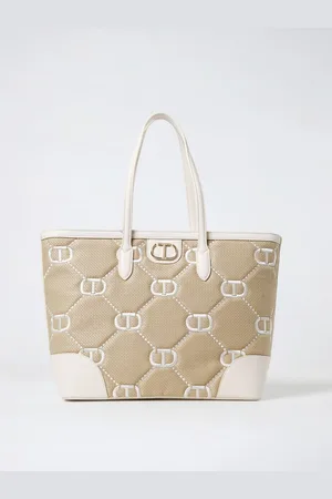 Borse twin set in saldo new arrivals