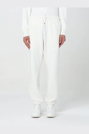 Autry Pantalone Uomo colore