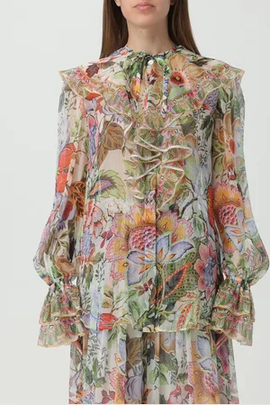 Etro Camicia Donna colore