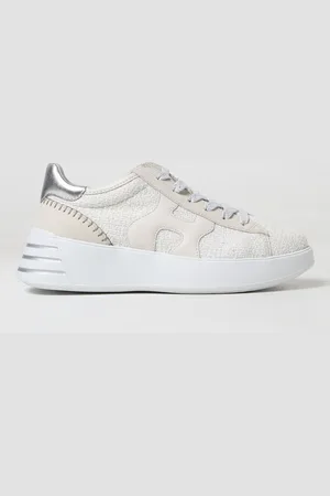 Hogan Sneakers Donna colore