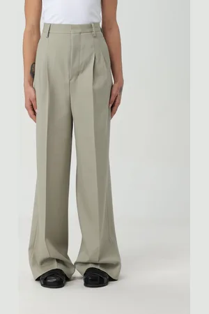 Ami Pantalone Donna colore