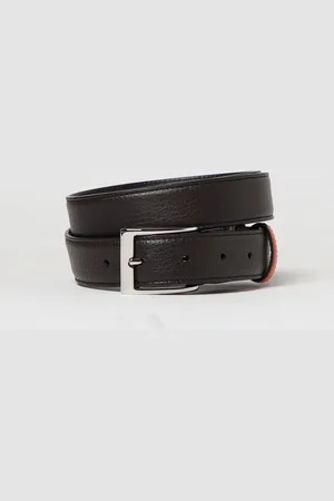 Hogan Cintura Uomo colore