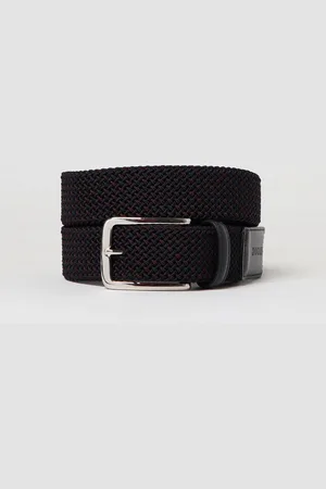 Hogan Cintura Uomo colore
