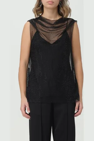 Serafini Top E Bluse Donna colore