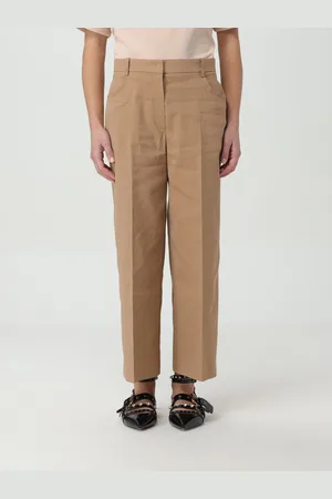 Pinko Pantalone Donna colore