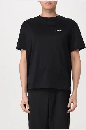VALENTINO T-Shirt Uomo colore