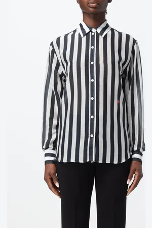 Moschino Camicia Donna colore