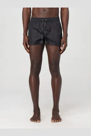 Dolce & Gabbana Costume in nylon