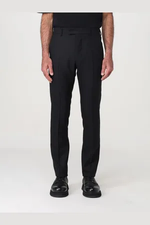 Ami Pantalone Uomo colore