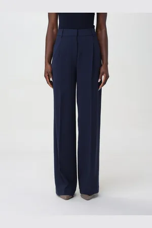 Michael Kors Pantalone Donna colore