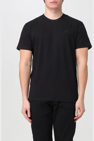 Hogan T-Shirt Uomo colore