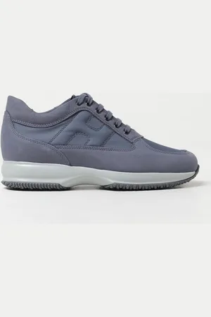 Hogan Sneakers Uomo colore