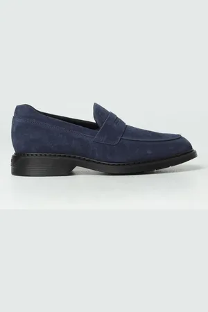 Hogan Mocassini Uomo colore