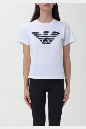 Emporio Armani T-Shirt Donna colore