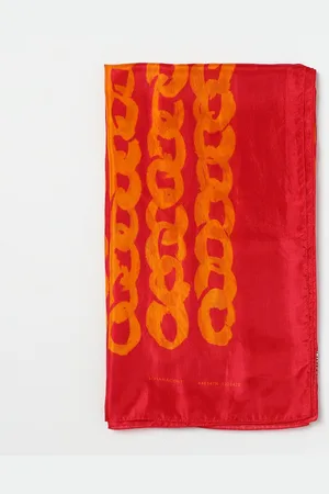 LIVIANA CONTI Foulard Donna colore