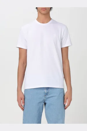 Hogan T-Shirt Uomo colore