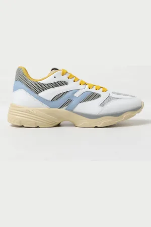 Hogan Sneakers Uomo colore