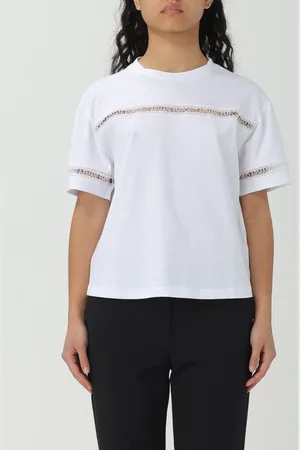 Emporio Armani T-Shirt Donna colore