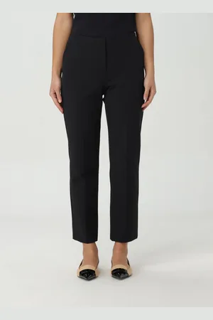 Emporio Armani Pantalone Donna colore