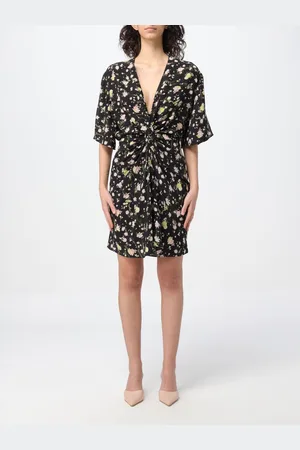 Zadig & Voltaire Abito a fantasia