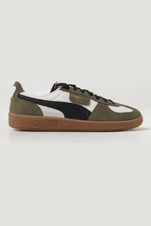 PUMA Sneakers Donna colore