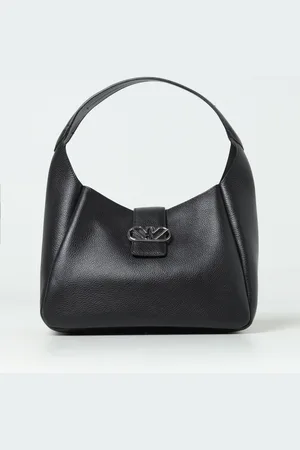 Emporio Armani Borsa A Spalla Donna colore