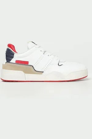 Isabel Marant Sneakers Uomo colore