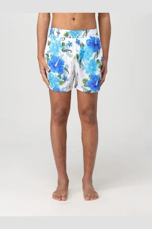 Etro Costume Uomo colore