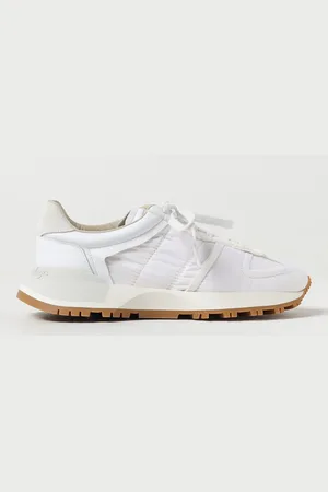 Maison Margiela Sneakers Donna colore