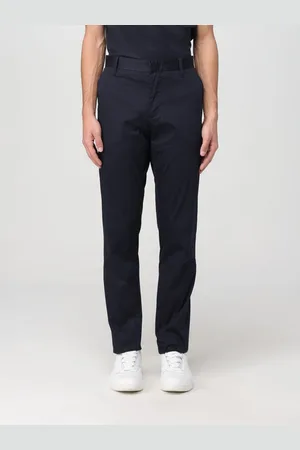 Emporio Armani Pantalone Uomo colore