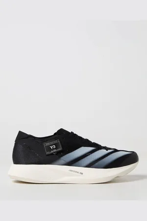 Y-3 Sneakers Uomo colore