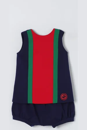 Gucci Completo Web